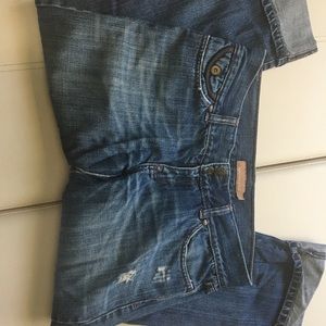 Free with any purchase✨